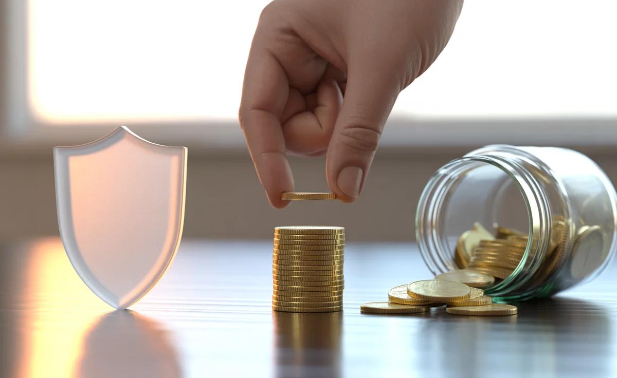 ZEC Hits New ATH, Adds 959 Shielded Coins