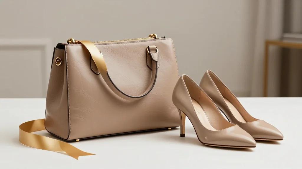 LK Bennett Website to Shutter Within Days