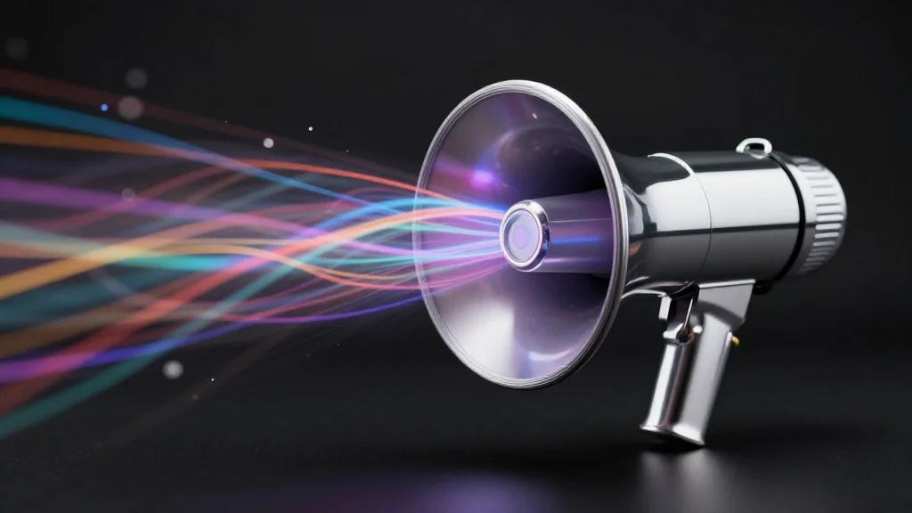 Why Unleashed Brands Tapped VaynerX to Pump up Social Media Marketing