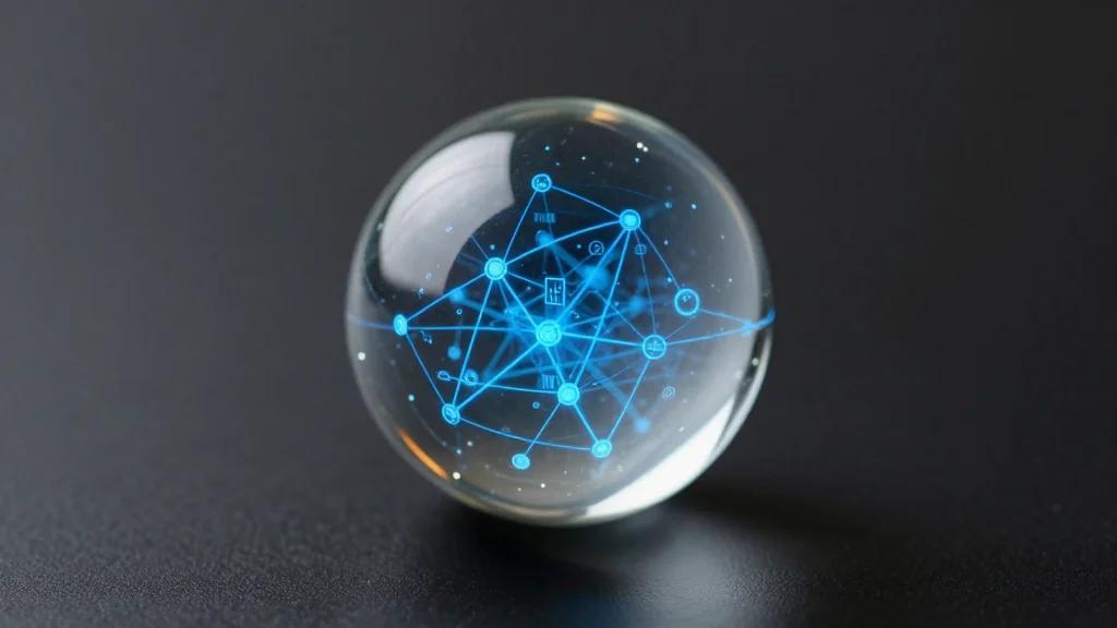 Chat's Download Fails After First Statistical Analysis Use