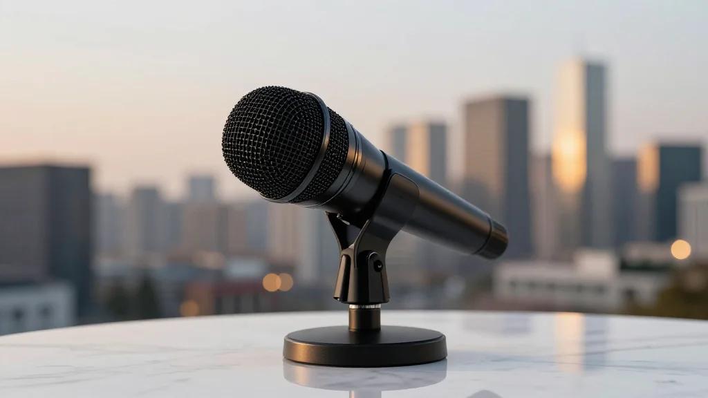 DNB Bank ASA (DNBBY) Q1 2026 Earnings Call Transcript