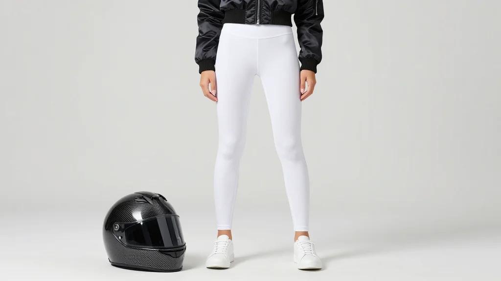 EXCLUSIVE: Off Season Partners With Formula 1 on Capsule Collection