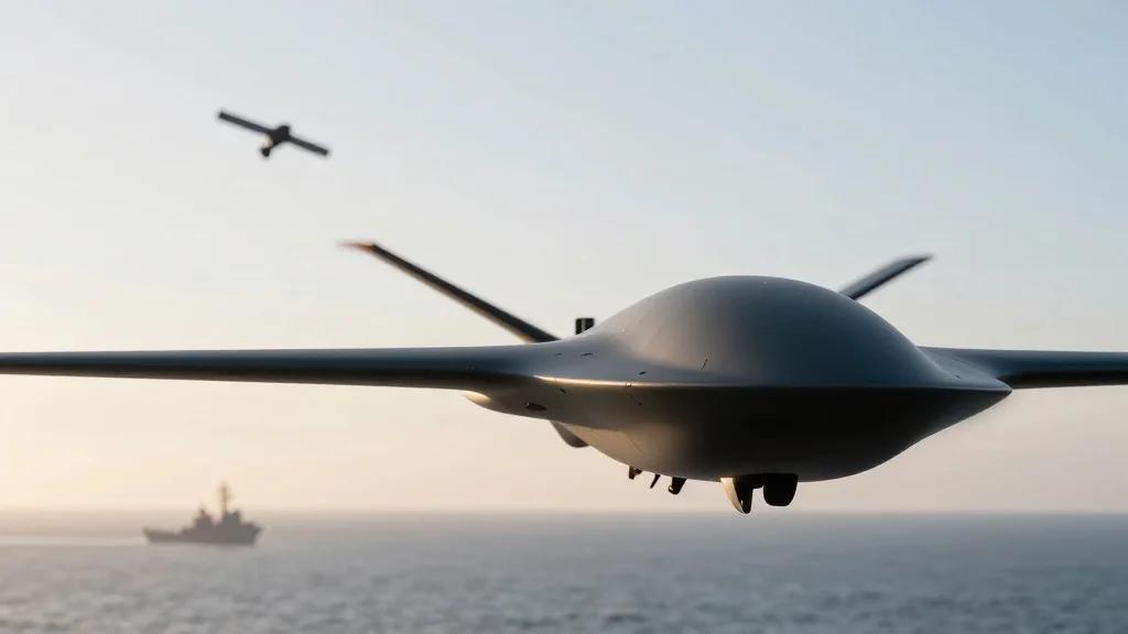 MDO’s Decapitation Focus Widen Tactical‑Strategic Gap