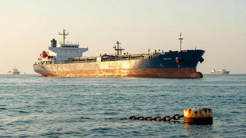 Economic Implications of the Iran Attacks