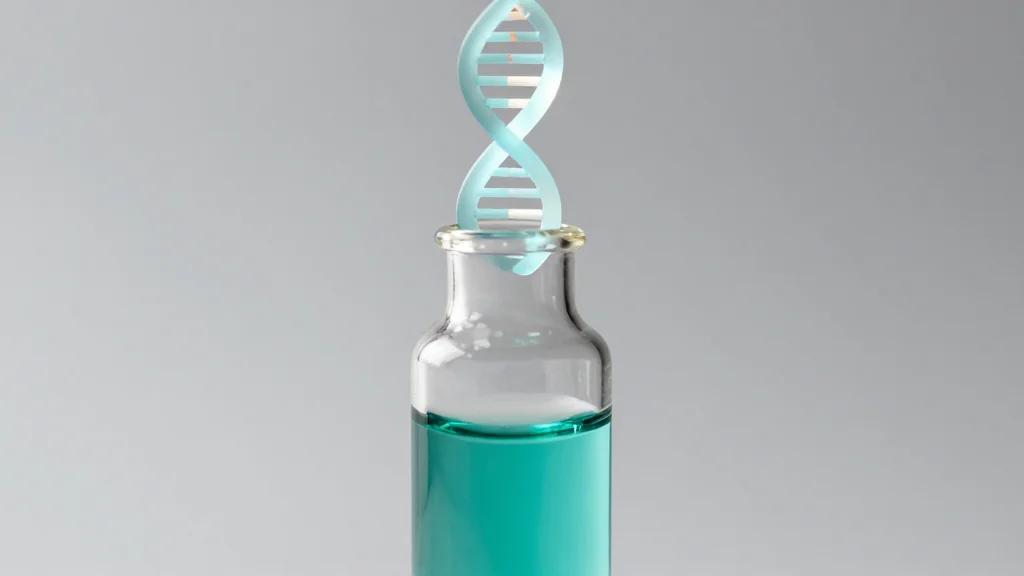 Galapagos and Gilead Ink $837.5M Framework Deal Tied to Ouro Acquisition