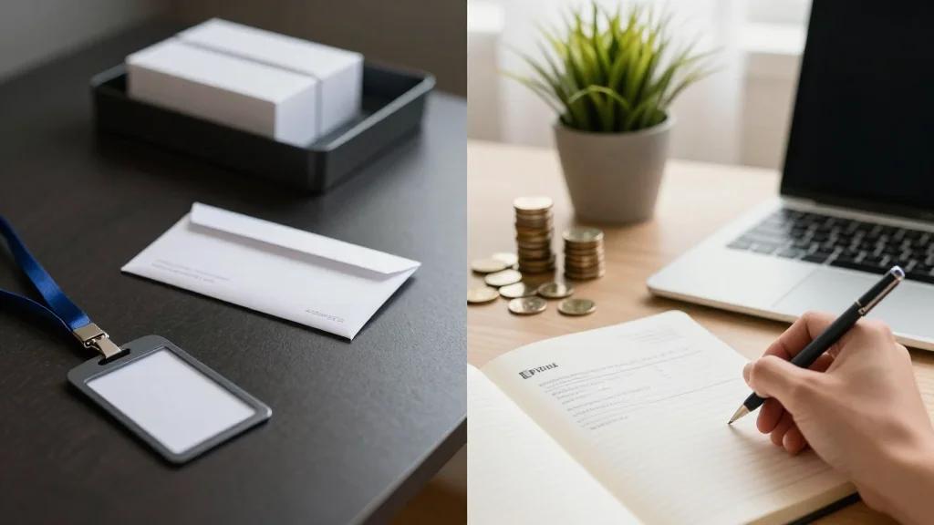 Quit Corporate, Now I Set My Own Worth