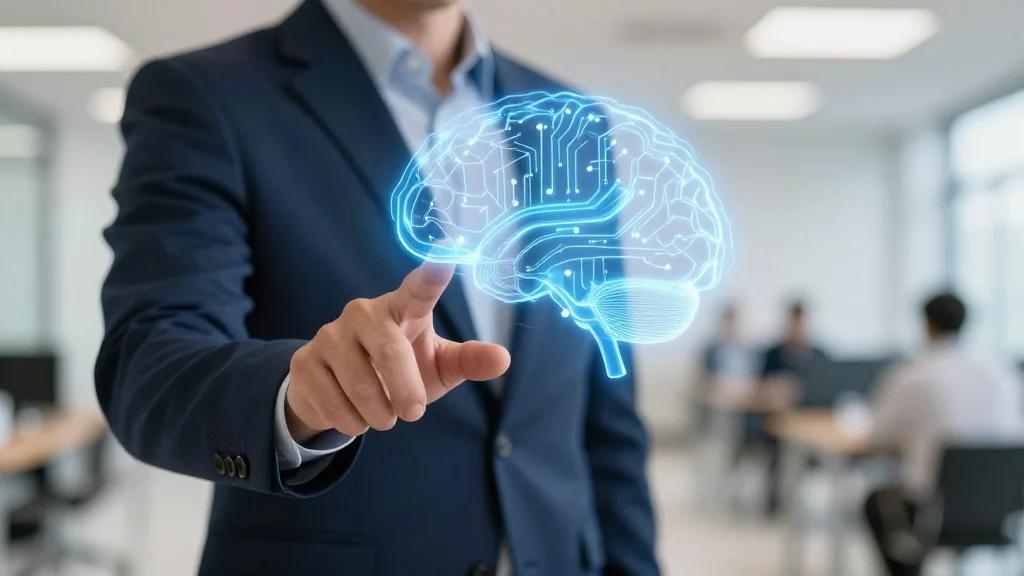 AI Literacy Is Popular at the DOL