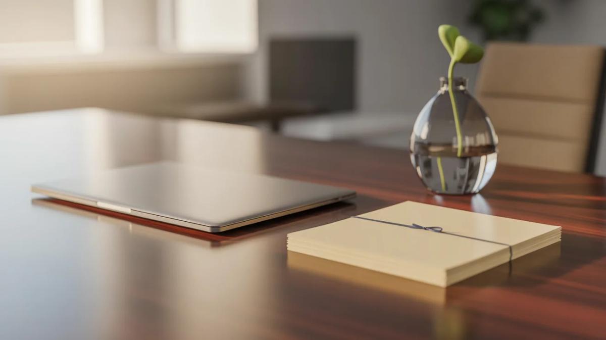 Samba TV Secures Up to $60M Growth Capital Facility