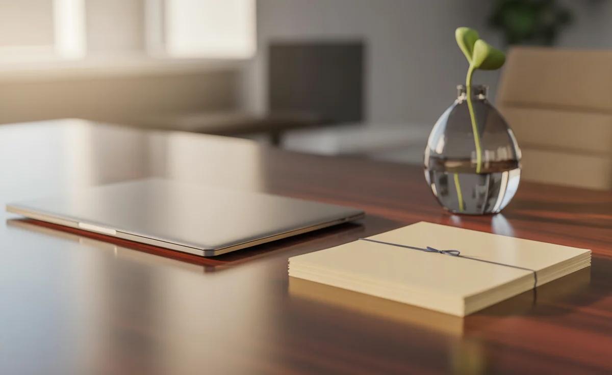 Samba TV Secures Up to $60M Growth Capital Facility