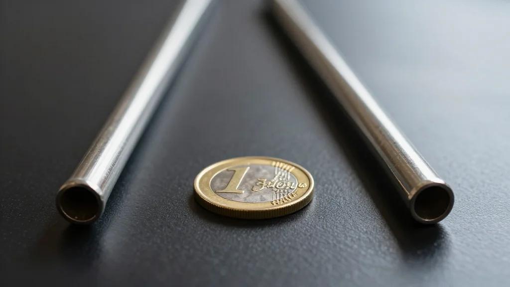 Three Rate Hikes Flatten Curve, Buying Duration Risk