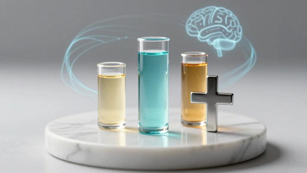 UPMC Invests $250K in Three AI Health and Sports Startups