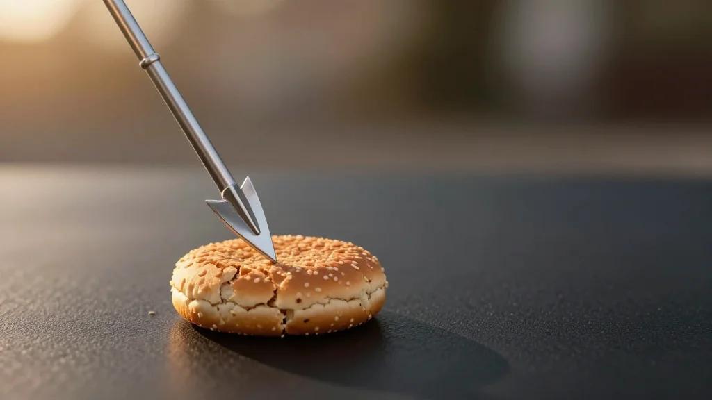 Is Beyond Meat Beyond Hope? A Deep Read On Its Price Outlook