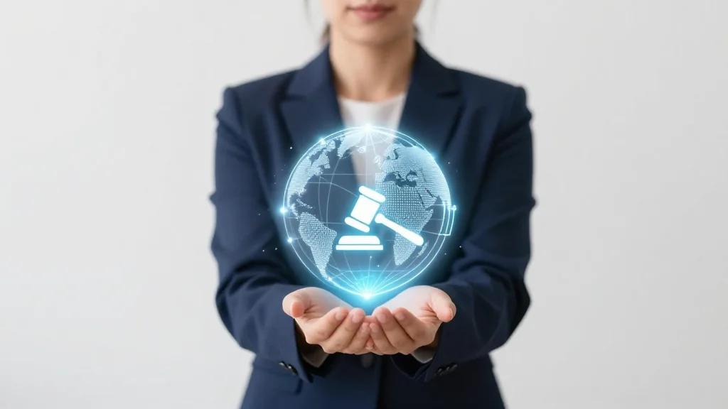 Seeking User Priorities for New AI‑Native GRC Platform