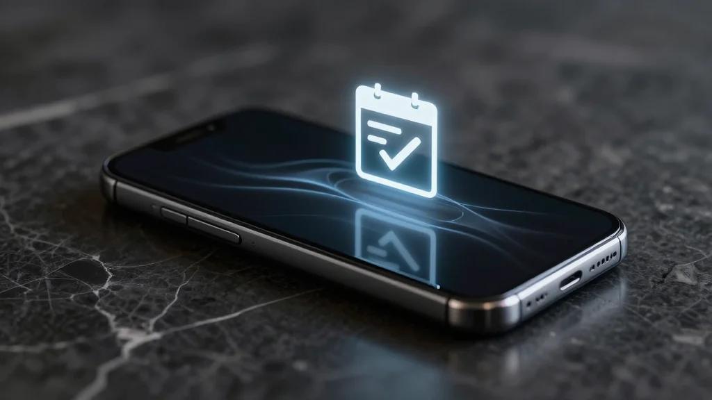 Tablevoice Partners with OpenTable