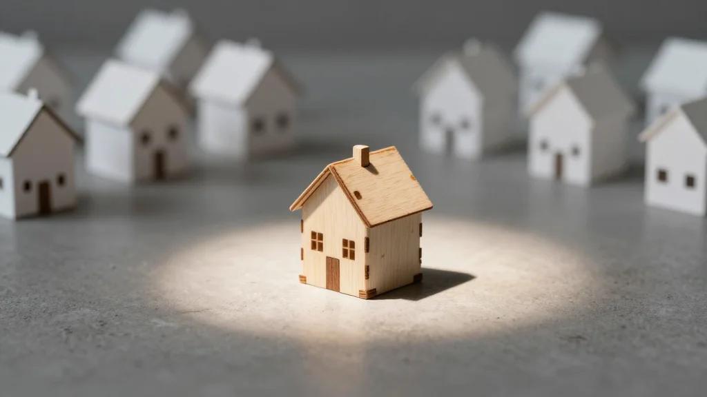 Seek Low‑Competition Markets for Mispricing‑Driven Returns