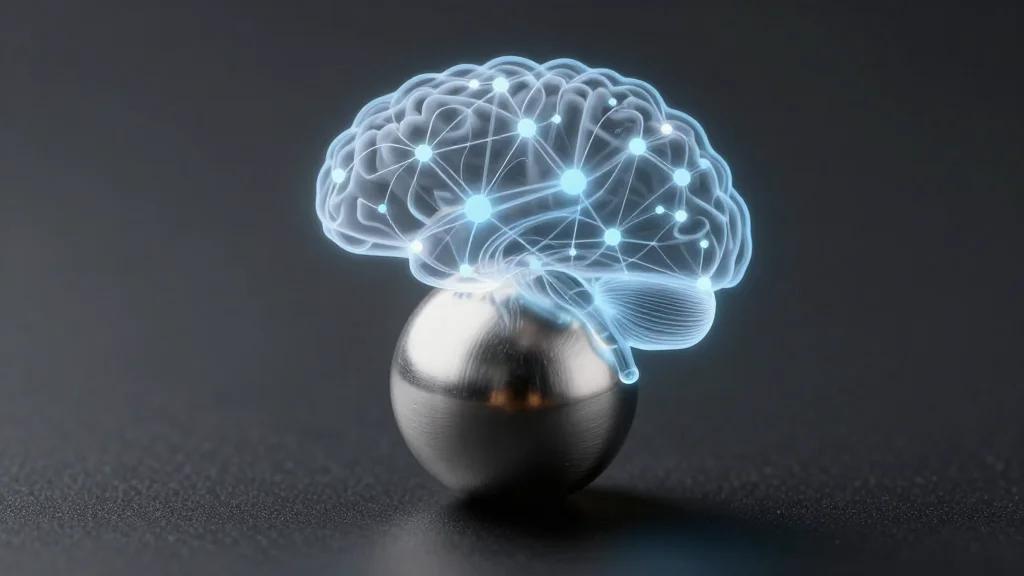 How Context Rot Drags Down AI and LLM Results for Enterprises, and How to Fix It