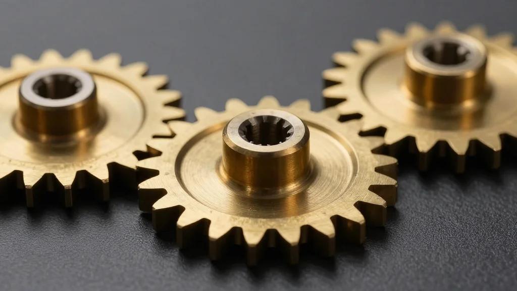 How a Cost Center Works: Cost Centers Vs. Profit Centers