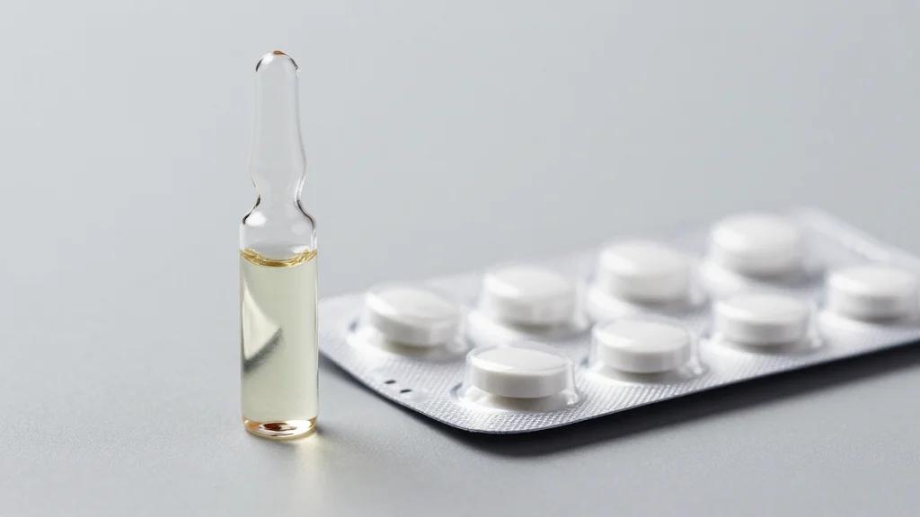 Safety and Efficacy Assessments Created to Prevent Thalidomide Disaster