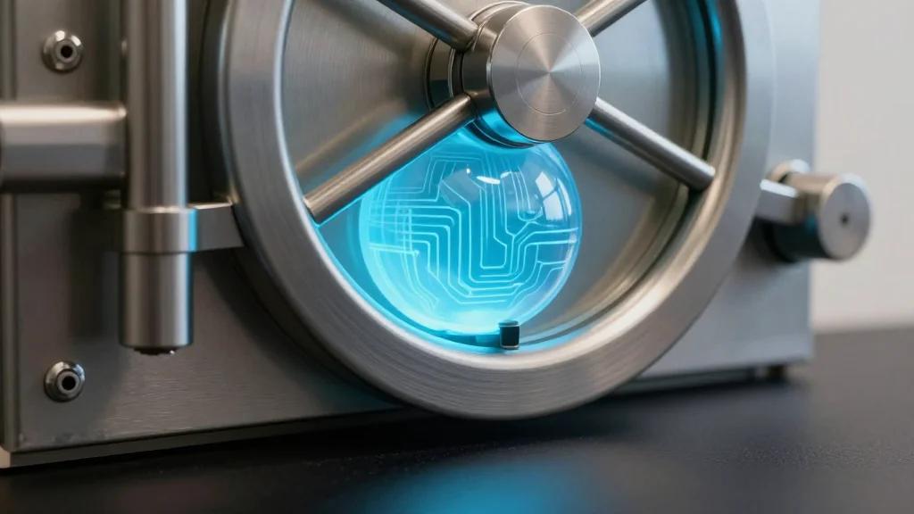 Asset Finance Demand Steady as Renewables Rise