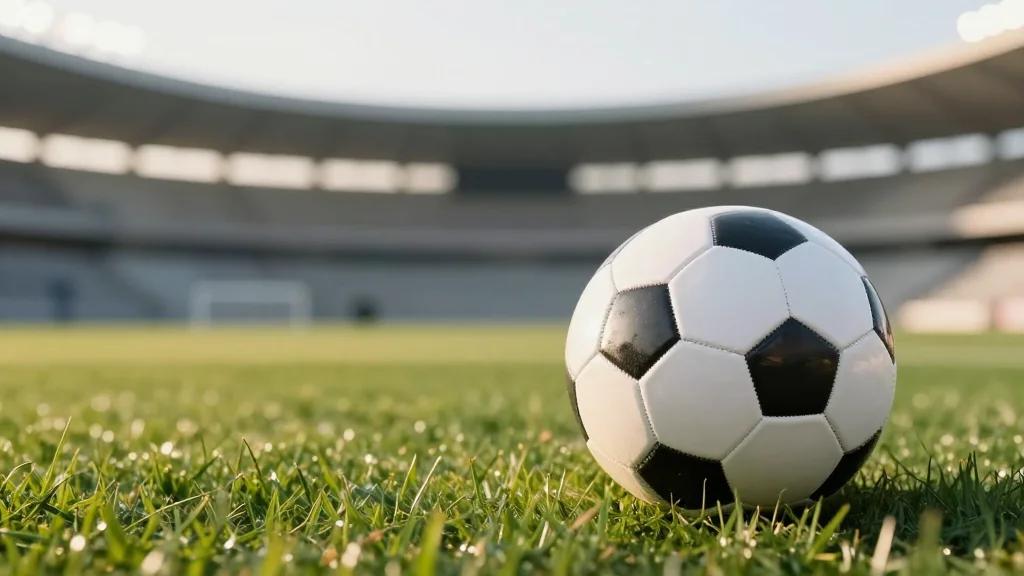 Haslam Sports Group Pays $205M for NWSL Expansion Team in Columbus