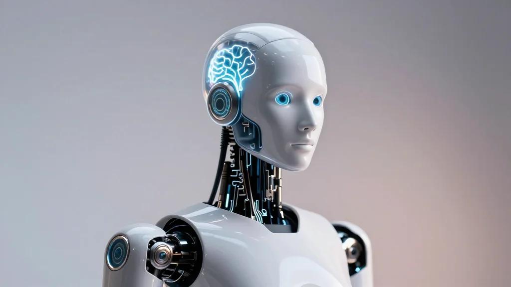 Know the Basics Before Speculating on AI