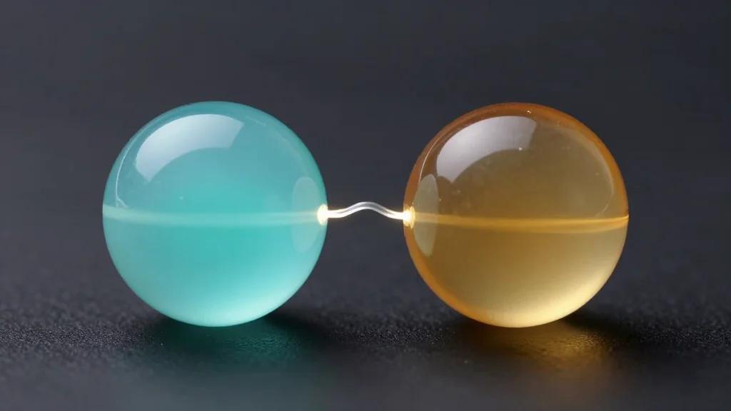 Comparing Claude Cowork and Microsoft 365 Copilot Use Cases