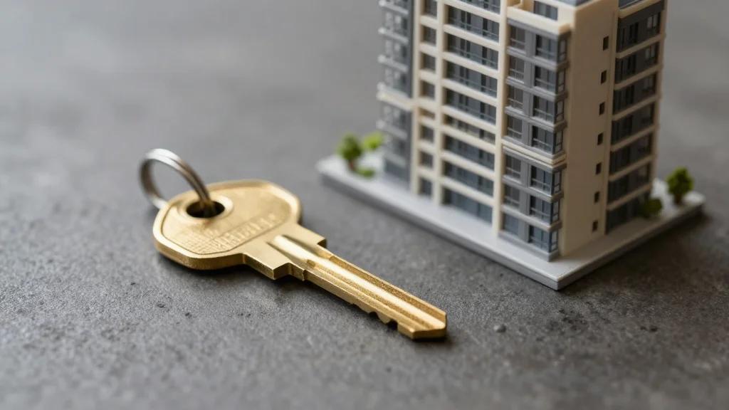 Getty Realty Corp (GTY) Q1 2026 Earnings Call Transcript