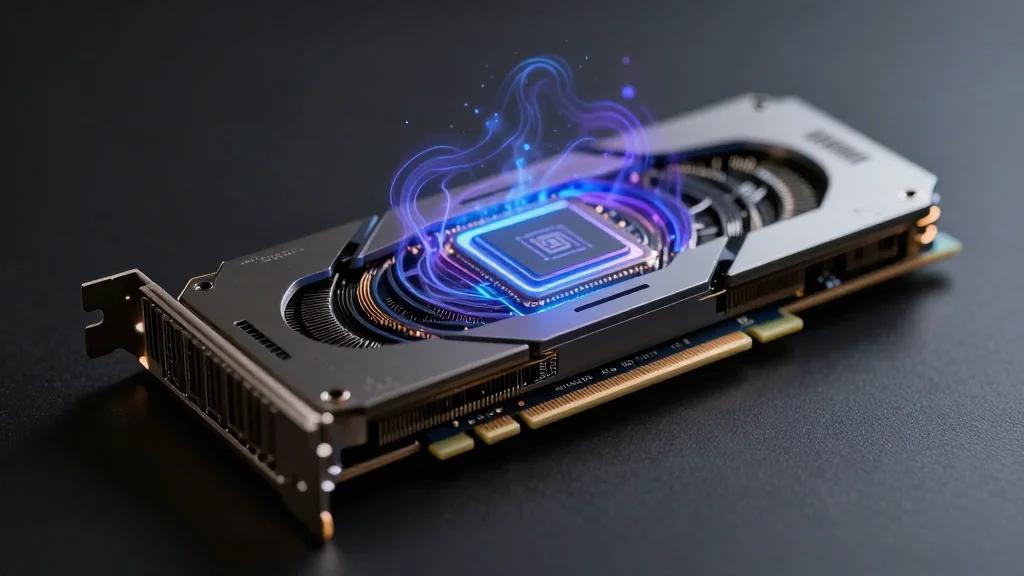 Nvidia Touts $1,000 Quantum Play as Top Stock for Retail Investors