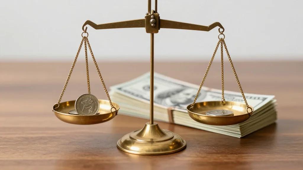 Global Banks Play Hedge Card After RBI Blow on Rupee Bets