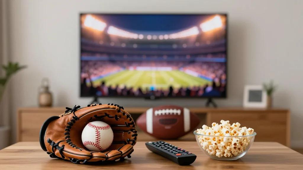 Coors Banquet Returns to Live Sports Marketing Following Growth Spurt