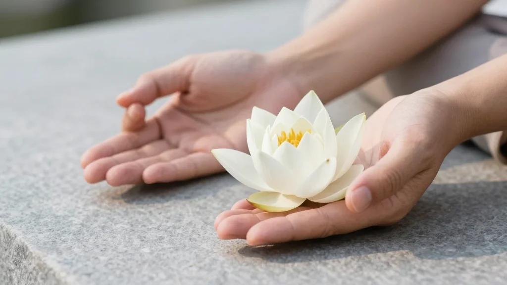 Top 5 Untangle Episodes: On Mindfulness, Love and Inner Peace