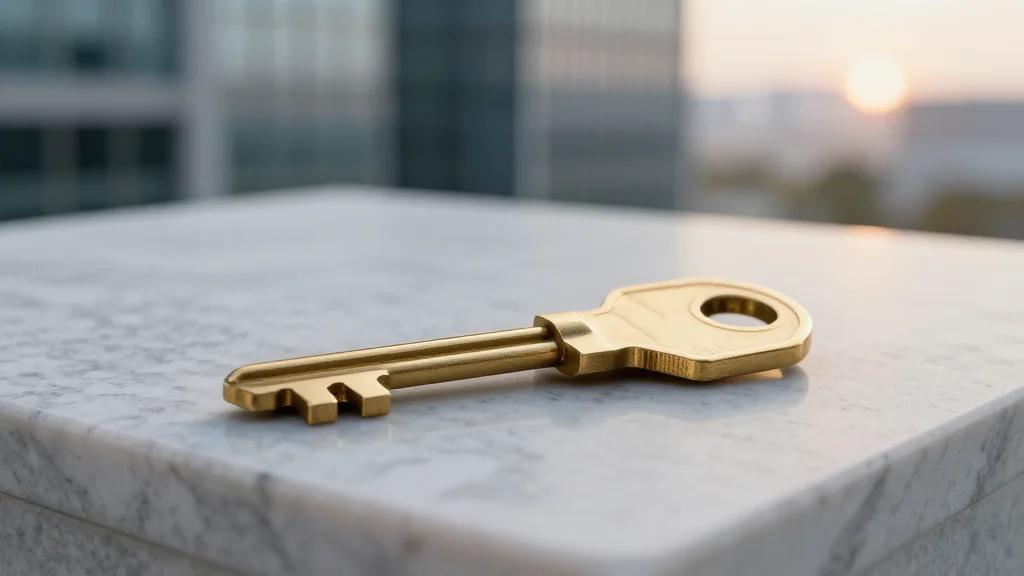 Three Weeks of Proven Job‑Search Strategies for a Tough Market