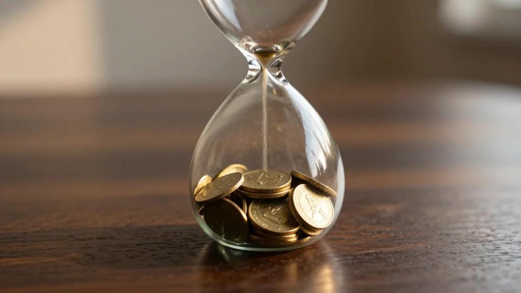 Here's The New Magic Number You Need To Retire Comfortably