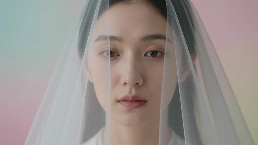 IFS Dominance Masks Lack of Scientific Rigor and High Fees