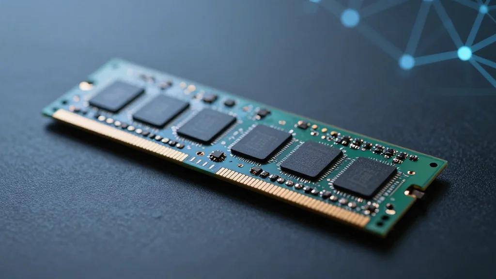 SK Hynix Starts Mass Production of 192 GB AI Server Memory for Nvidia's Vera Rubin Platform