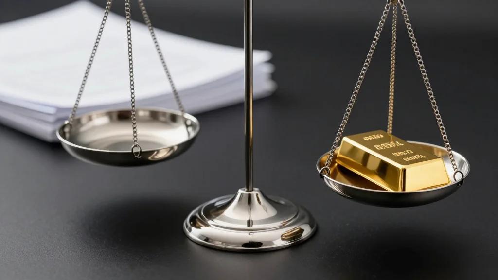 AstroNova Posts 5.6% Revenue Drop in Q4 2025, CFO Flags Higher Expenses and Goodwill Hit