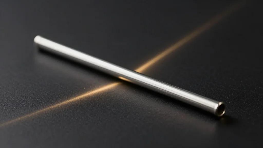 Insteel Q2 2026 Earnings Call Shows Net Earnings Halve to $5.2M Amid Pricing and Supply Strains