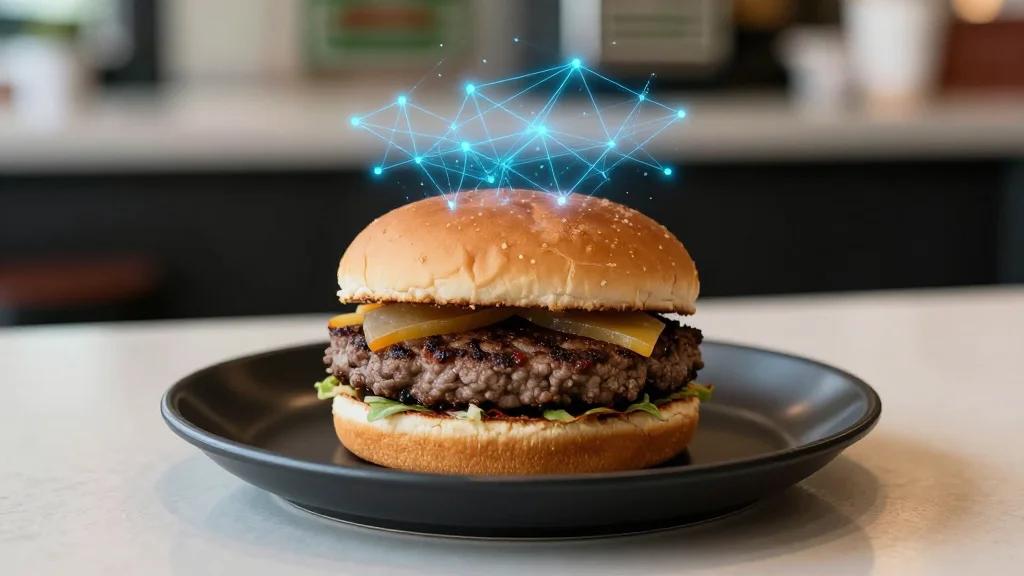 Shake Shack Unveils Restaurant Technology Initiative Focused on AI, Loyalty and Unified Commerce