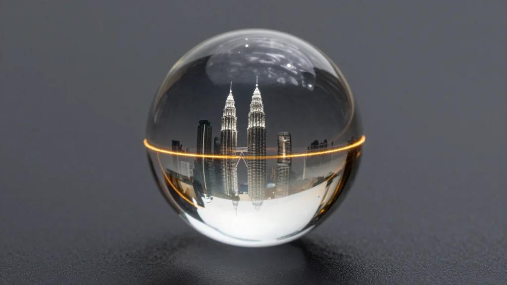 Mixed Q4 Earnings Split Sentiment; Banks Key for Outlook