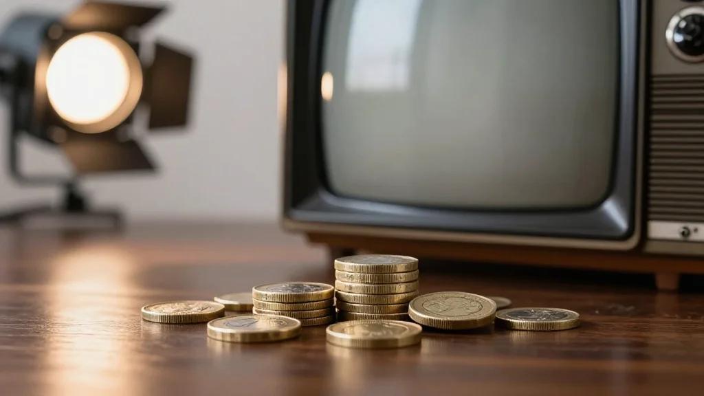 Microsoft Appoints Global Media Agency