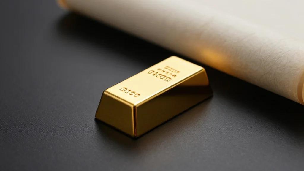 Rising T‑Rates May Trigger Emerging Market Problems