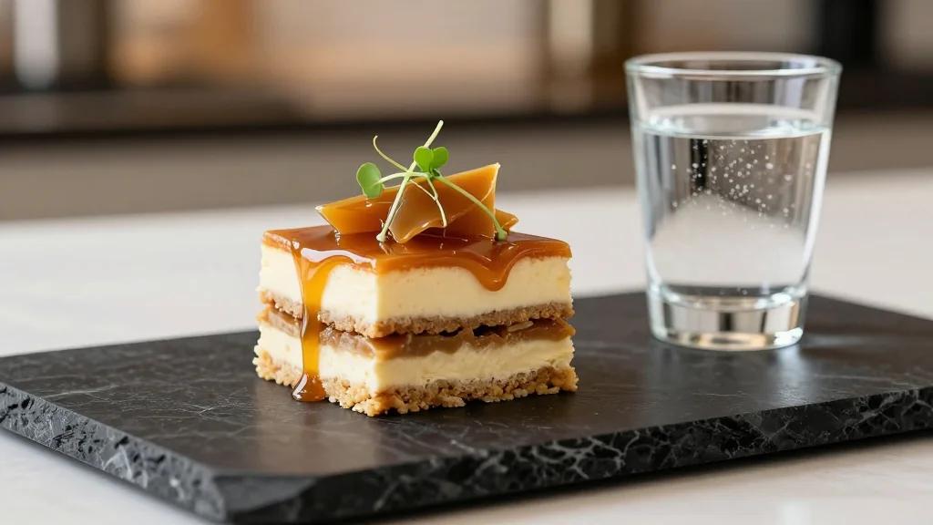Berlin’s CODA Teams with Jordi Roca for One‑Day $740 Pastry Event