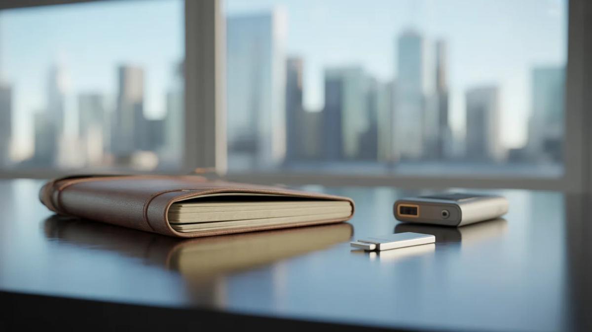 Stanford’s Star Reporter Takes on Silicon Valley’s ‘Money-Soaked’ Startup Culture