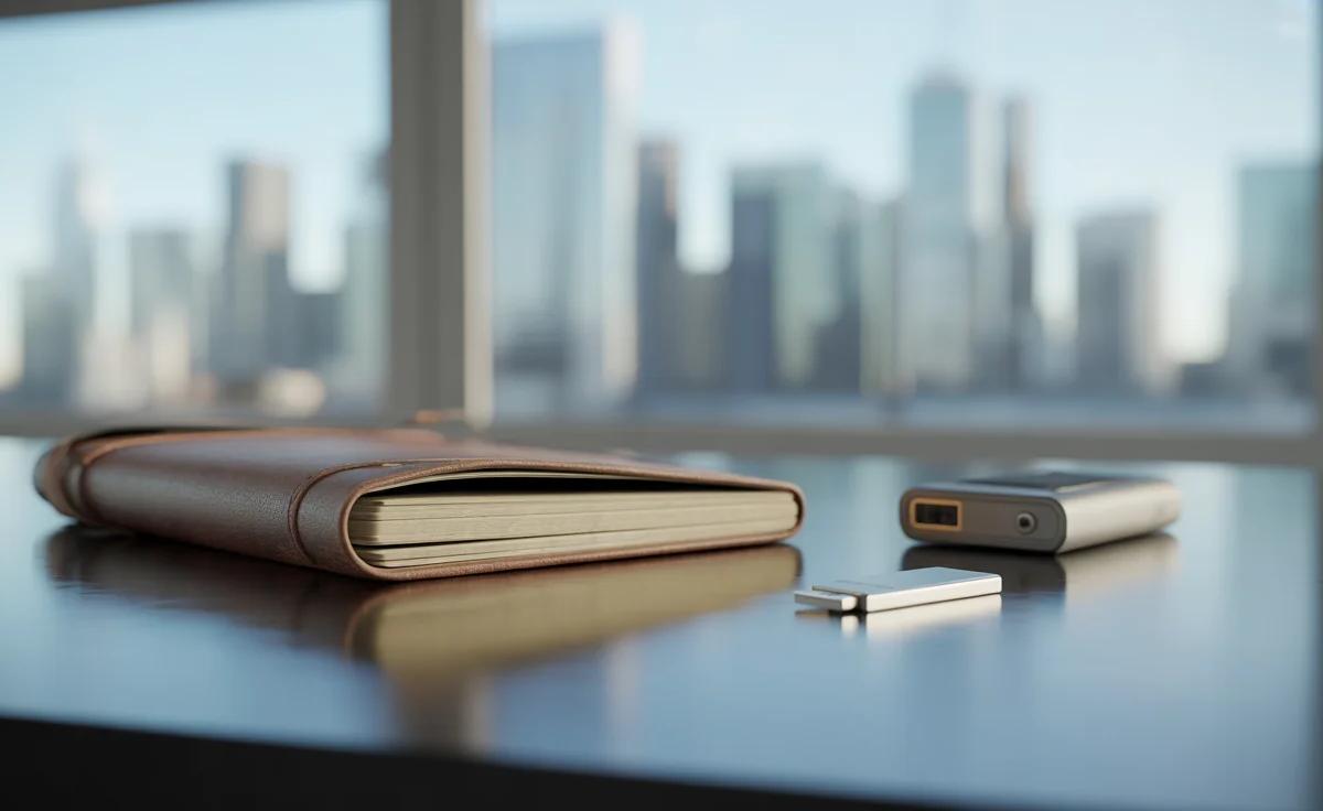 Stanford’s Star Reporter Takes on Silicon Valley’s ‘Money-Soaked’ Startup Culture