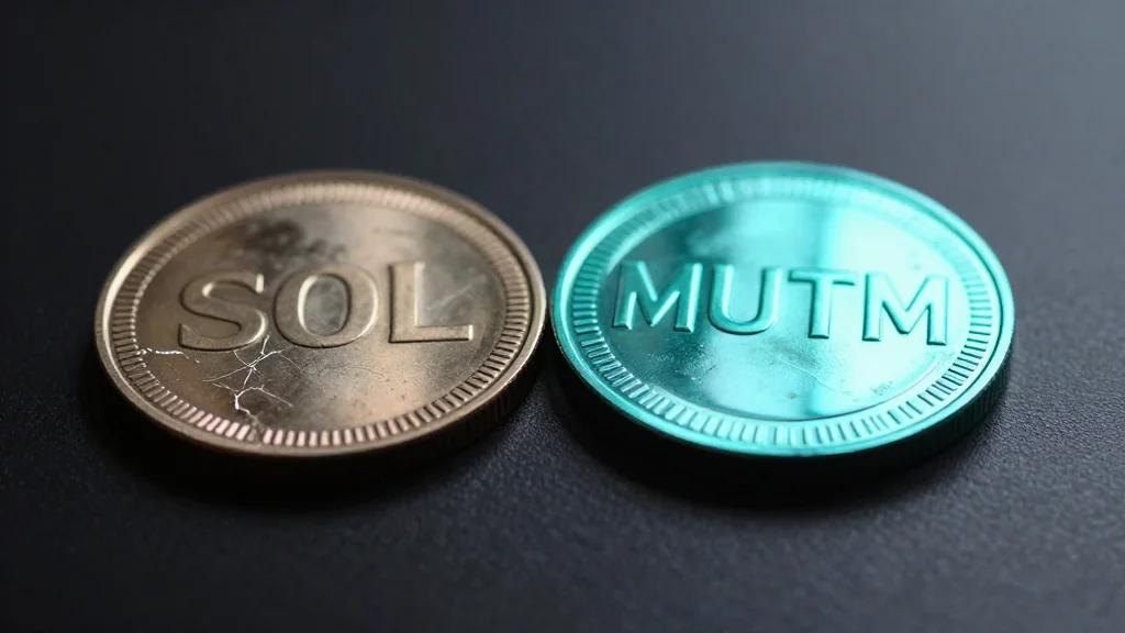 Solana Price Prediction 2026: Here’s Why SOL Is Down 55%