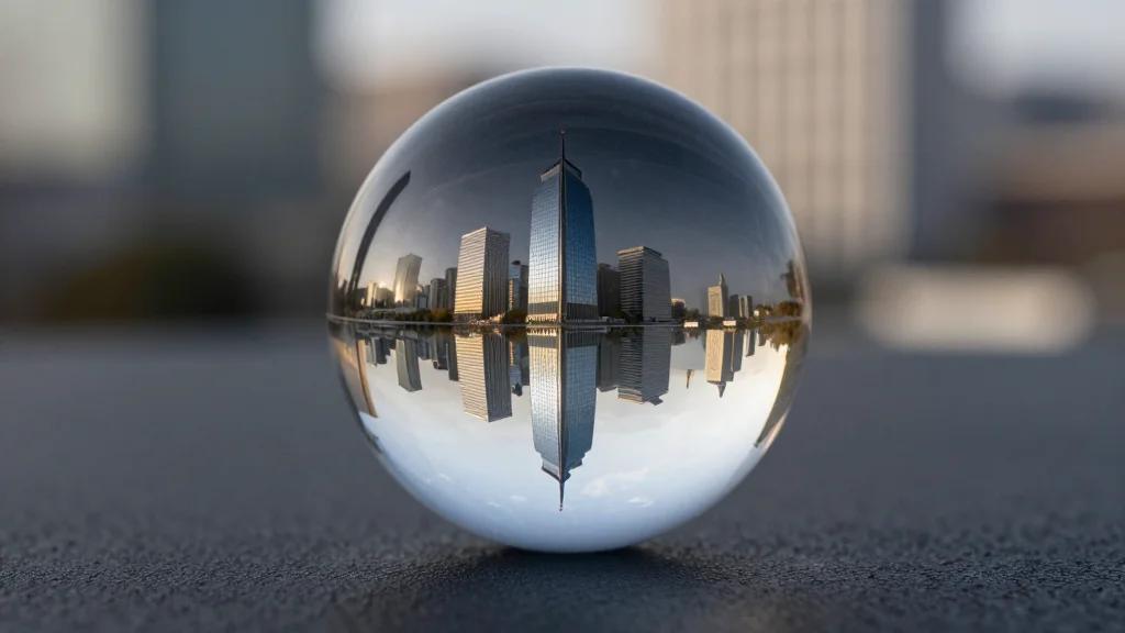 Director/PDMR Shareholding