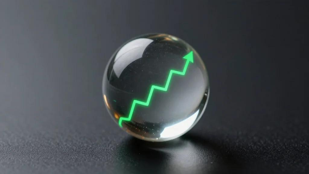 Venture Global Inc (VG) Q4 2025 Earnings Call Transcript