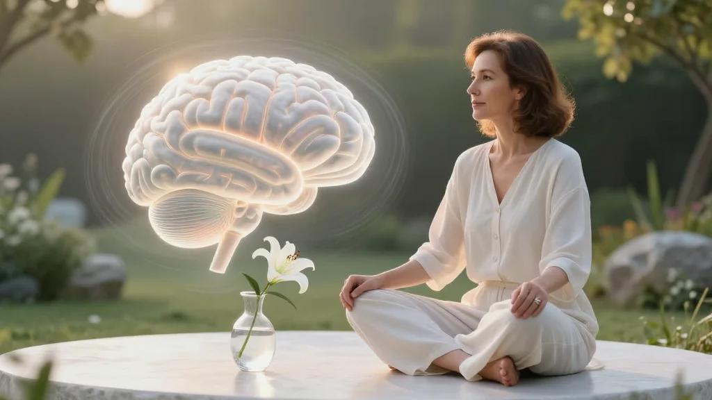 Exploring Perceptual Diversity at SXSW Panel and Award