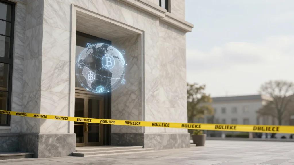 Things Worth Reading: 3rd April 2026