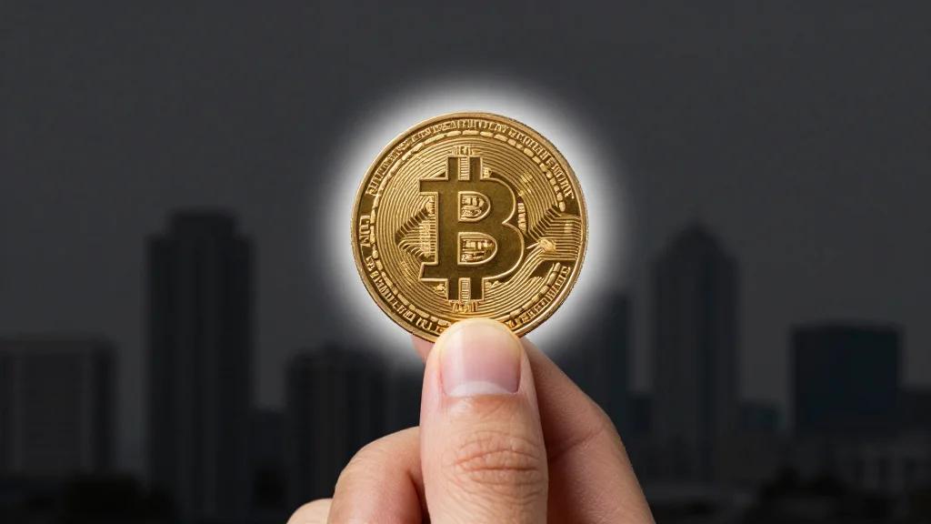 Strategy Now Holds 766,970 BTC at $